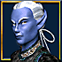Mythal_EQ2's Avatar