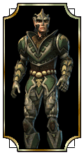 jeromyjacks's Avatar