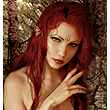 Cromey's Avatar