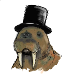 WalrusFace's Avatar