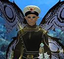 eohprod's Avatar