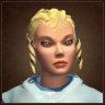 Lateana's Avatar