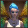 Arianah's Avatar