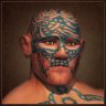 Elaron's Avatar