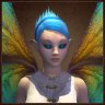 Griffon Lady's Avatar
